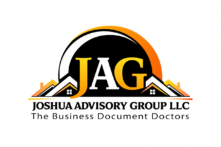 firefly i want to create a letterhead logo 260793